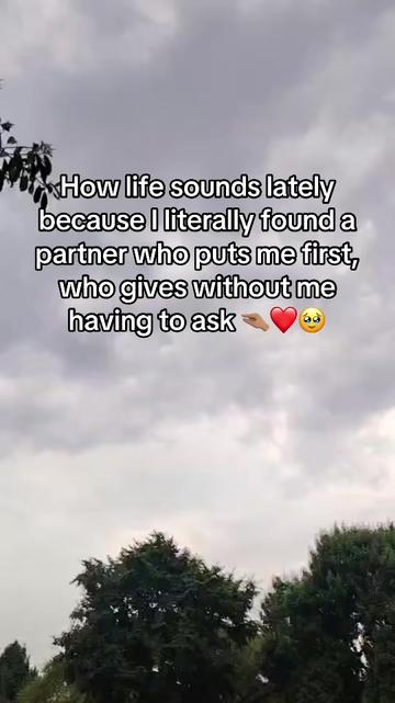 @NontlerhZ
