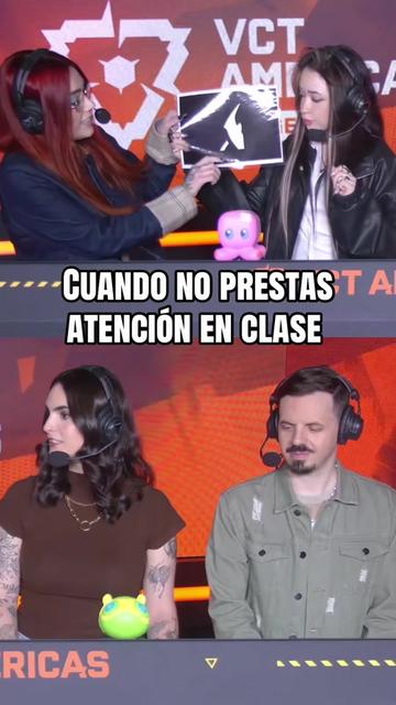 @Gatotowsky