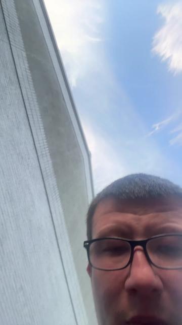 @Redneck31