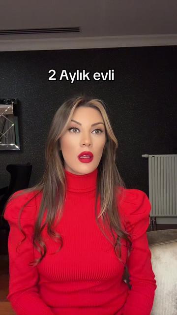 @ŞEYDA AYDIN