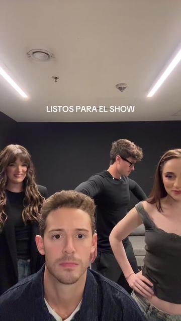 @RUGGERO