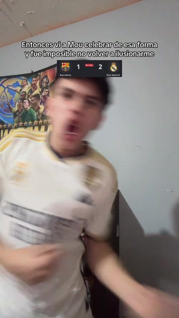 @mayito_camarena_