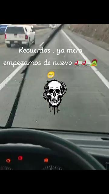 @josusjos