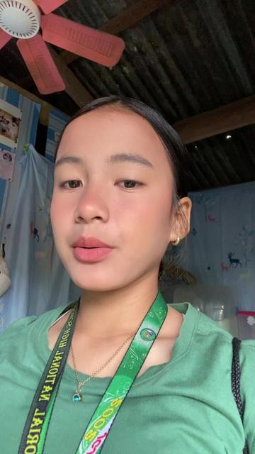 @franelly