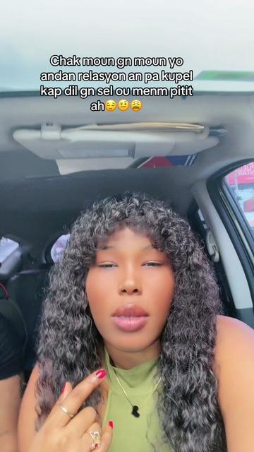 @Neyoudope Gyal
