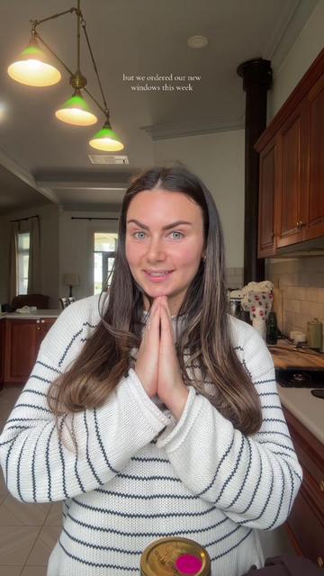 @Tay | Healthy home | Lifestyle