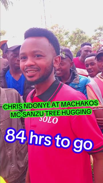 @MASAKU TV