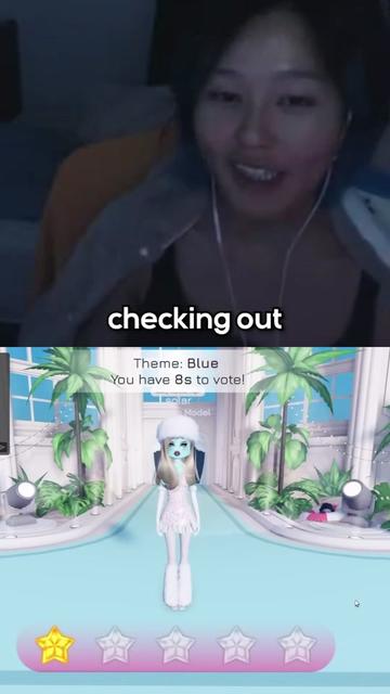 @39daph
