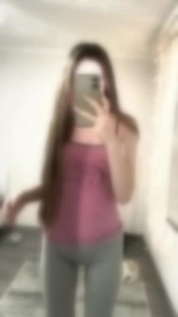 @ghmxg19629796