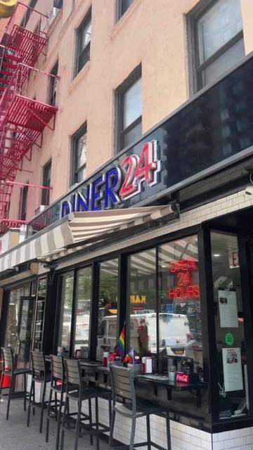 @Diner24nyc
