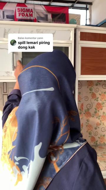@Sumber Murah2