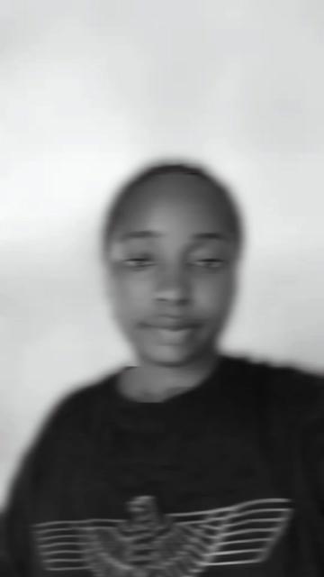 @Grâce Masika