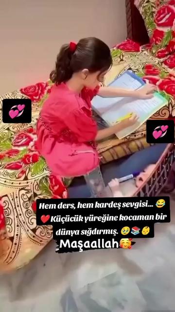 @🕊HAYAT BUYSA ÜSTÜ KALSIN🕊