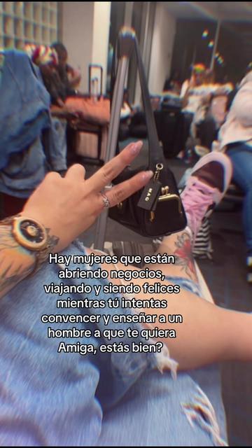 @🖤🦉LA RUBIA🥥❤️