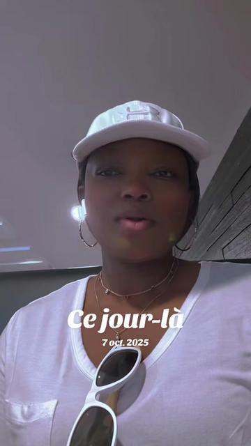 @eugenie