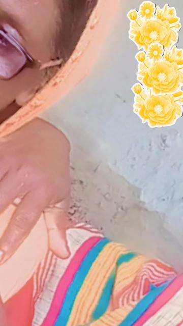 @ni,khil_gupta