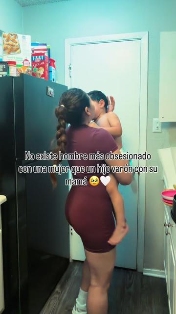 @alisson💟