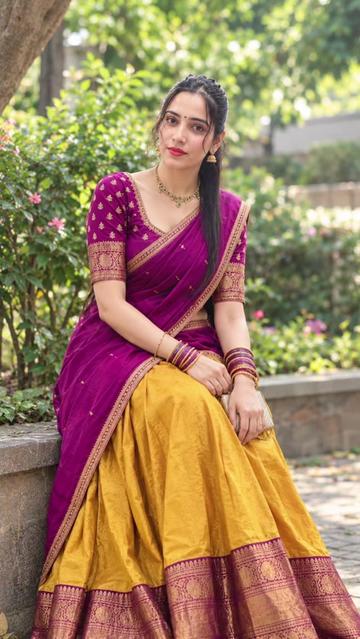 @jeevitha.rakshith