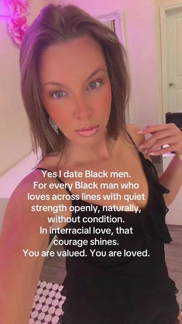 @Jules4Love