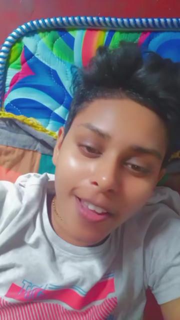 @𝗨daya_𝗡elaweera🇱🇰🕊️❤️