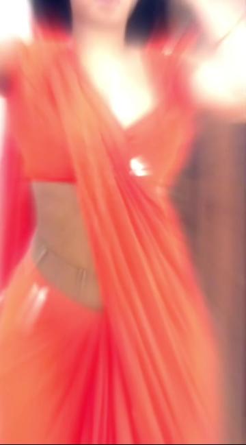@Neha_Angel_official💕