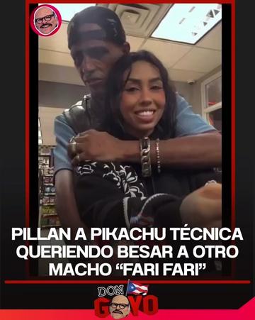 @DonGoyoTV