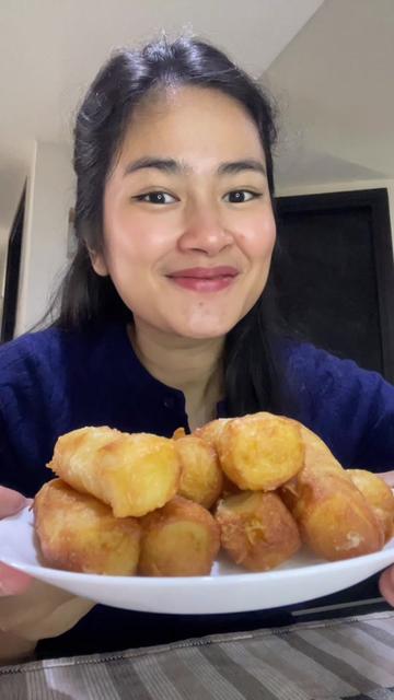 @momimambaa