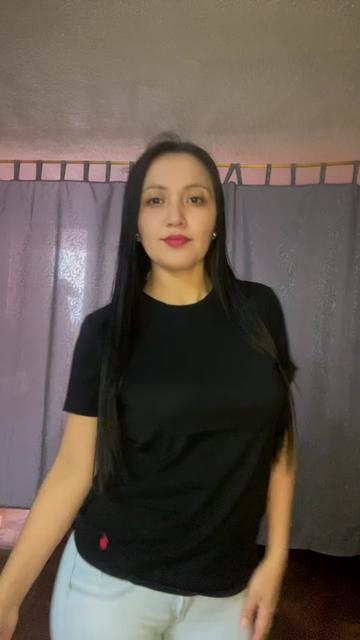@Candy😘