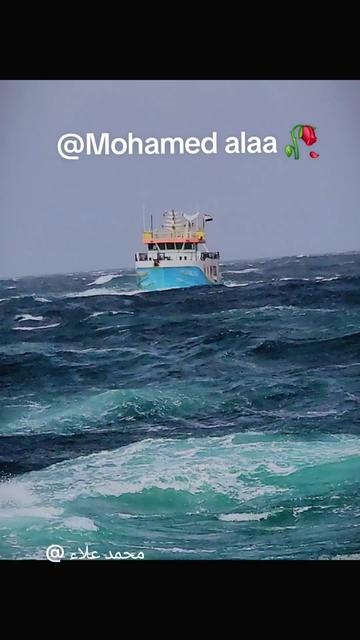 @Mohamed alaa