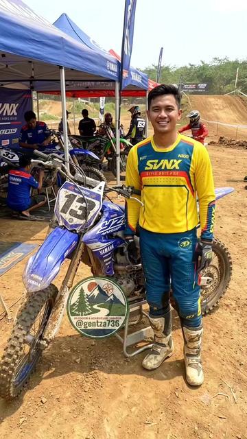 @Febry Saputra