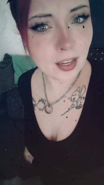 @Kirschi