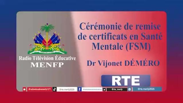 @Radio Television Educative