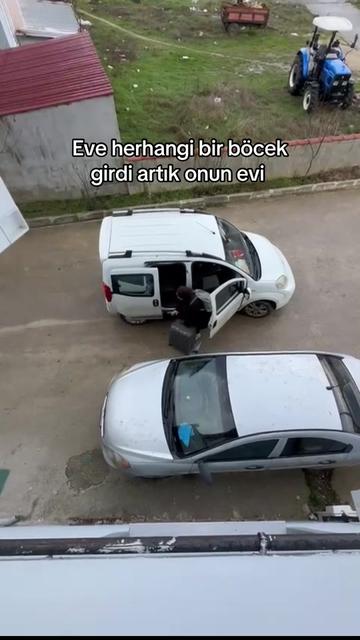 @ber&iuml;van