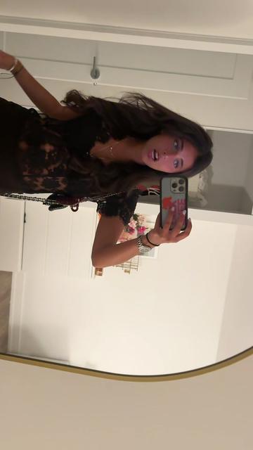 @tal