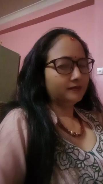 @💫SITA BHUJEL💫KOIRALA💥
