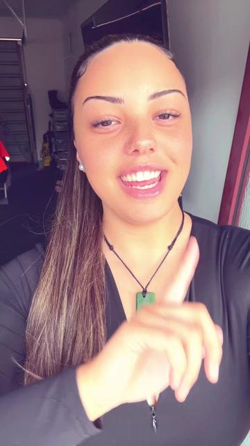 @Jas ♡