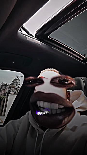 @lyrictipografias