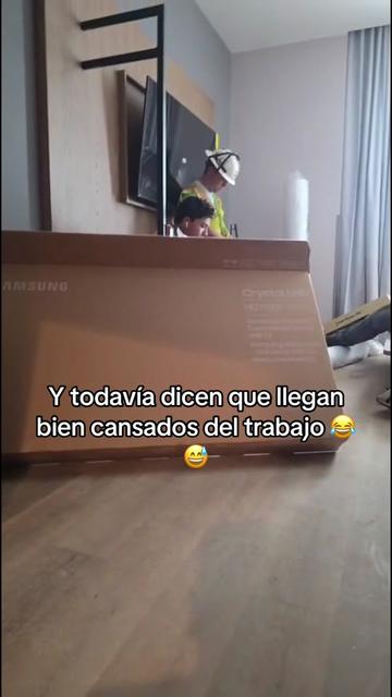 @Alicia Ventura