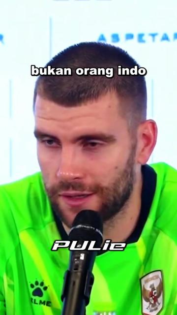 @Pulie