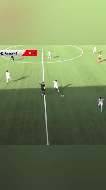 @Armenian Football