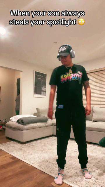 @Paypas17