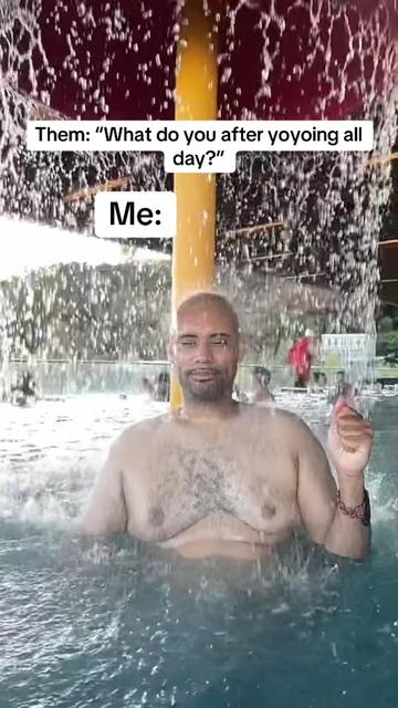 @richielovesyoyos