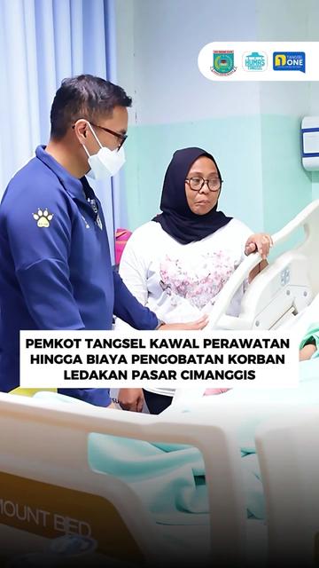 @humaskotatangsel