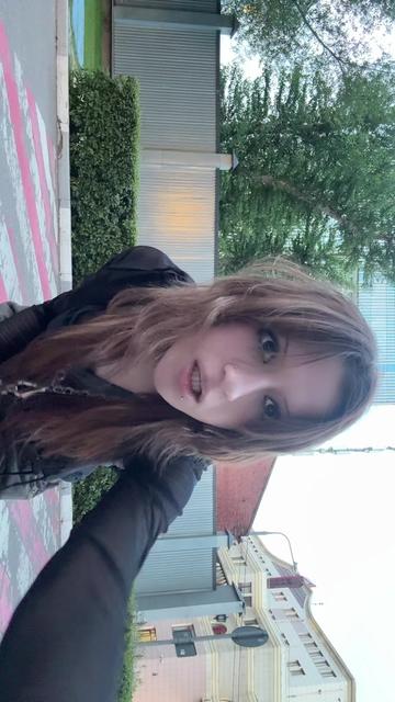@eva