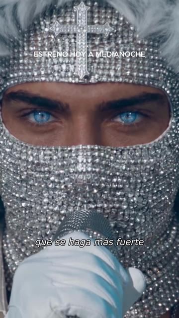 @Angel Santos