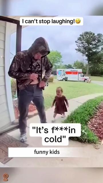 @funnyxing01