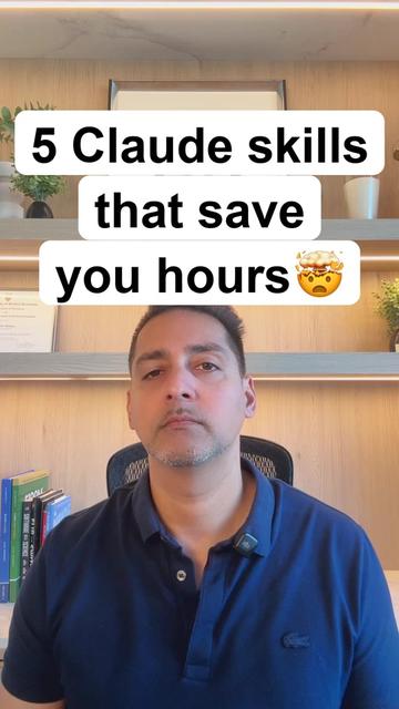@Rick Bowal | AI Business Ideas