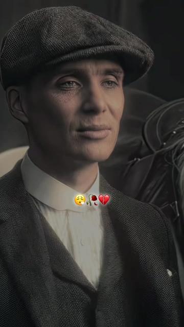 @𝑺𝑨𝑳𝑨𝑹〆