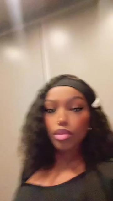 @_sumabarbie