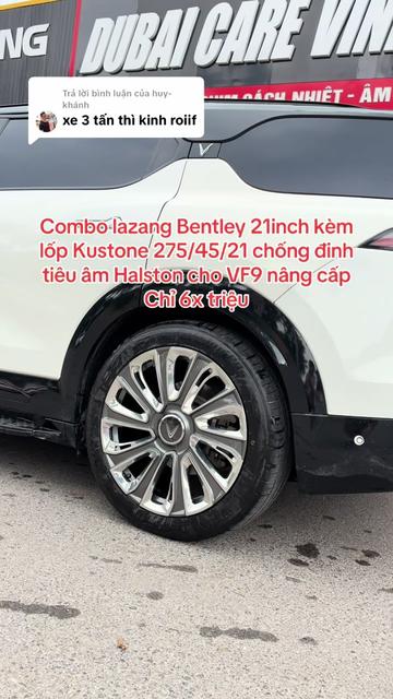 @HùngLốp(mút chống đinh tiêu âm